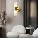 Настенный светильник LIESEL WALL от ImperiumLoft