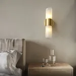 Настенный светильник LIESEL WALL от ImperiumLoft