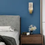 Настенный светильник FIORD L15 от ImperiumLoft