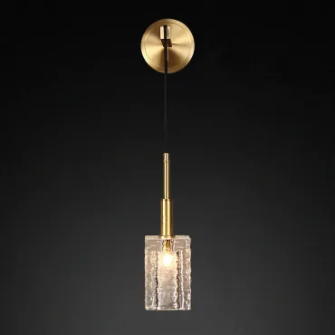 Настенный светильник VALDIS WALL