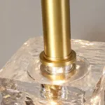 Настенный светильник VALDIS WALL от ImperiumLoft