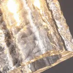 Настенный светильник VALDIS WALL от ImperiumLoft