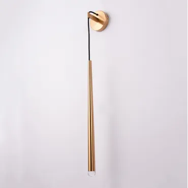 Настенный светильник MAGRIT LUX WALL H50