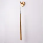 Настенный светильник MAGRIT LUX WALL H60 от ImperiumLoft