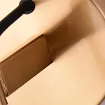 Настенный светильник MAGRIT LUX WALL H30 от ImperiumLoft