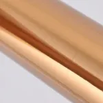 Настенный светильник MAGRIT LUX WALL H30 от ImperiumLoft