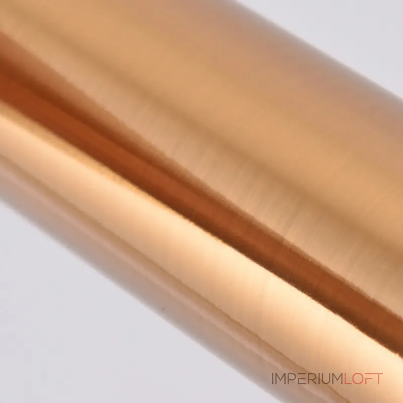 Настенный светильник MAGRIT LUX WALL H30 от ImperiumLoft