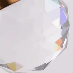 Настенный светильник MAGRIT LUX WALL H30 от ImperiumLoft