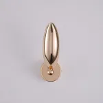 Настенный светильник FLYER WALL L8 от ImperiumLoft