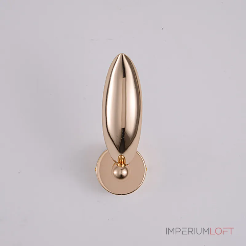 Настенный светильник FLYER WALL L8 от ImperiumLoft Настенный светильник FLYER WALL L8 от ImperiumLoft