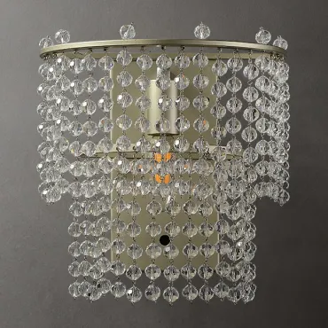 Настенный светильник LADY WALL