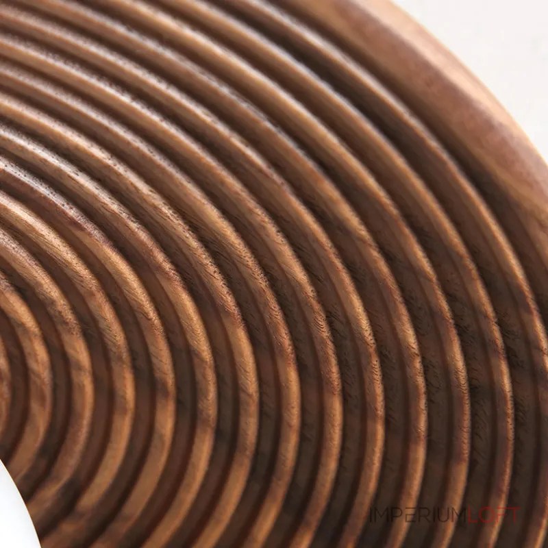 Настенный светильник KEDAR от ImperiumLoft Настенный светильник KEDAR от ImperiumLoft