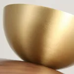 Настенный светильник KEDAR от ImperiumLoft