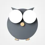 Настенный светильник ZOO от ImperiumLoft