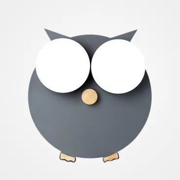 Настенный светильник ZOO