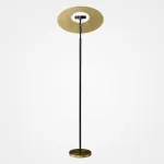 Торшер INGARA FL от ImperiumLoft