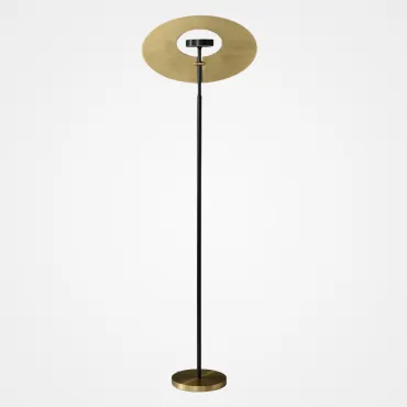 Торшер INGARA FL