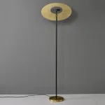 Торшер INGARA FL от ImperiumLoft