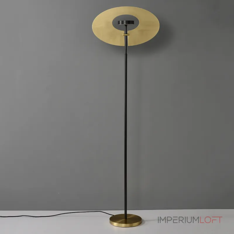 Торшер INGARA FL от ImperiumLoft