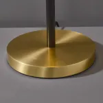 Торшер INGARA FL от ImperiumLoft