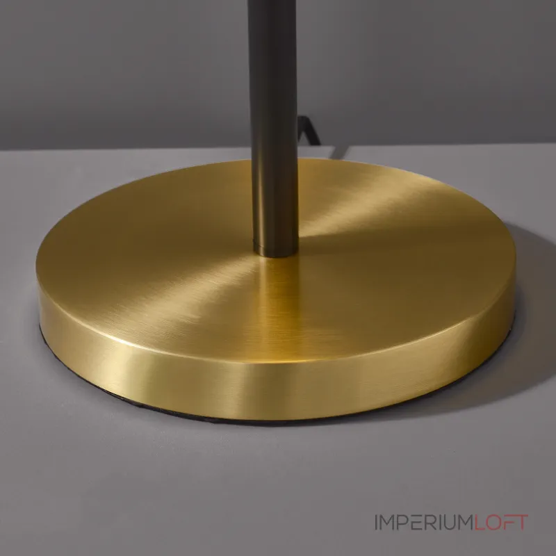 Торшер INGARA FL от ImperiumLoft