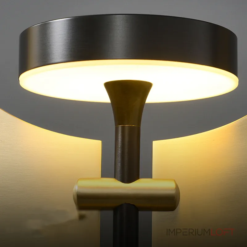 Торшер INGARA FL от ImperiumLoft