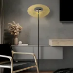 Торшер INGARA FL от ImperiumLoft