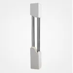 Торшер TENHO от ImperiumLoft