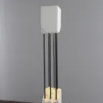 Торшер TENHO от ImperiumLoft