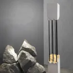 Торшер TENHO от ImperiumLoft