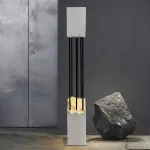 Торшер TENHO от ImperiumLoft