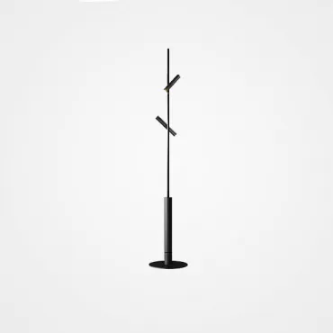 Торшер TITRE Black Торшер TITRE Black