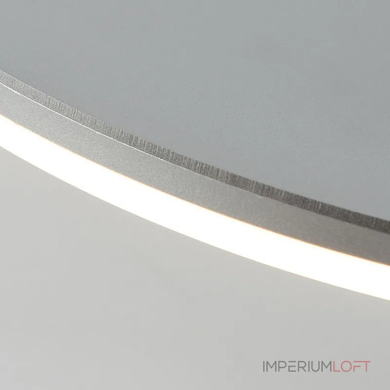 Торшер PHOEBE от ImperiumLoft