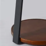 Торшер PHOEBE SHELF от ImperiumLoft