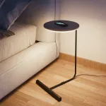 Торшер PHOEBE от ImperiumLoft