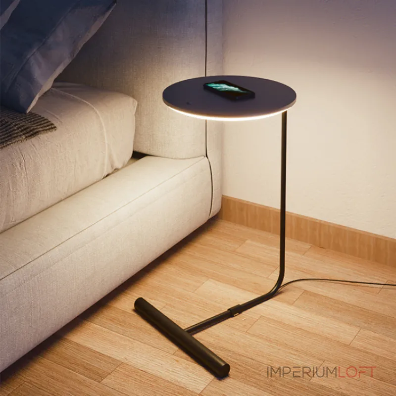 Торшер PHOEBE от ImperiumLoft