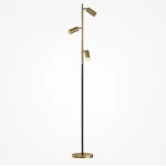 Торшер NEAT L3 от ImperiumLoft