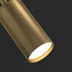 Торшер NEAT L3 от ImperiumLoft