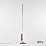 Торшер MAIFRID 3000К от ImperiumLoft
