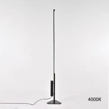 Торшер MAIFRID 4000К