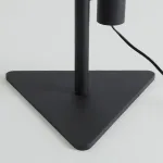 Торшер MAIFRID 3000К от ImperiumLoft