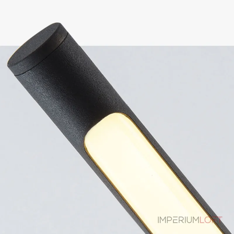 Торшер MAIFRID 3000К от ImperiumLoft