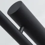 Торшер MAIFRID 3000К от ImperiumLoft