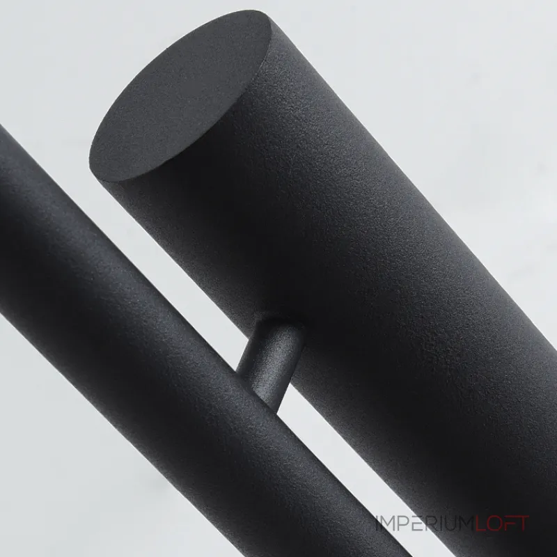 Торшер MAIFRID 3000К от ImperiumLoft