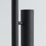 Торшер MAIFRID 3000К от ImperiumLoft