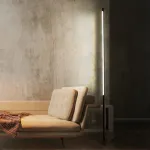 Торшер MAIFRID 3000К от ImperiumLoft