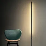 Торшер MAIFRID 3000К от ImperiumLoft