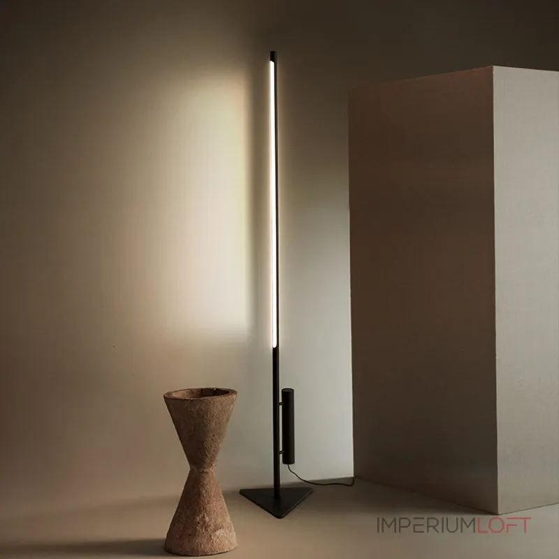 Торшер MAIFRID 3000К от ImperiumLoft