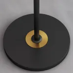 Торшер HALGERD 4000К от ImperiumLoft