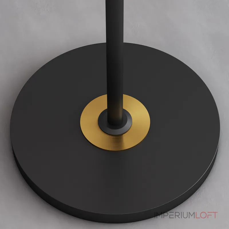 Торшер HALGERD 4000К от ImperiumLoft